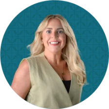 Laura O Regan CIRCLE