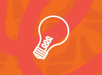 Project management that drives innovation forward
